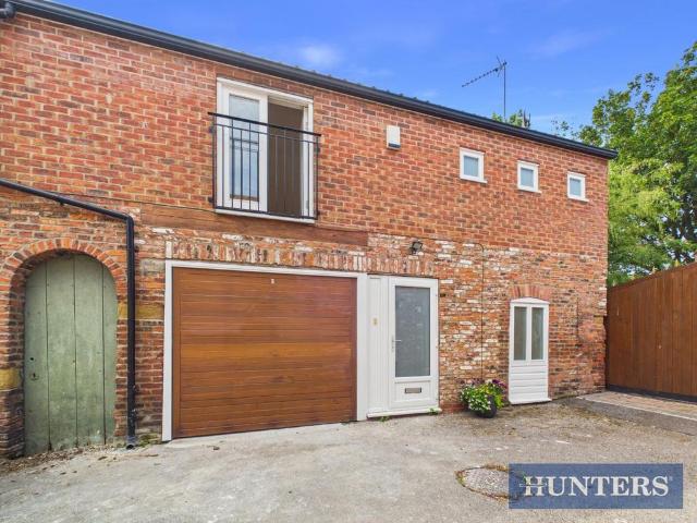 House for sale in Beverley, East Riding Of Yorkshire