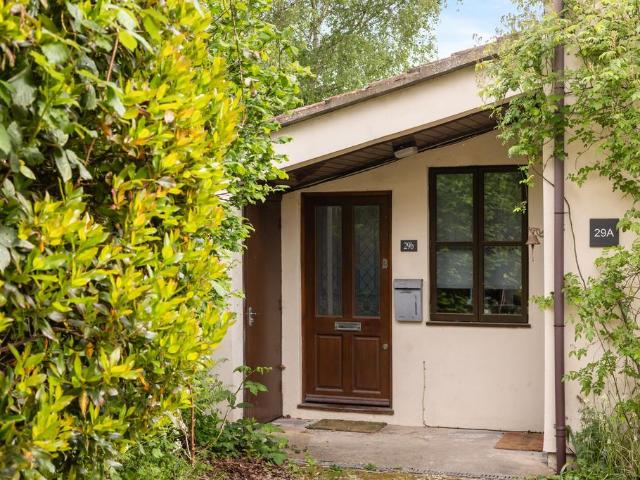 House for sale in Cadbury Heath, South Gloucestershire