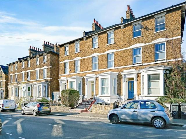 House for sale in London Borough of Lewisham, Greater London