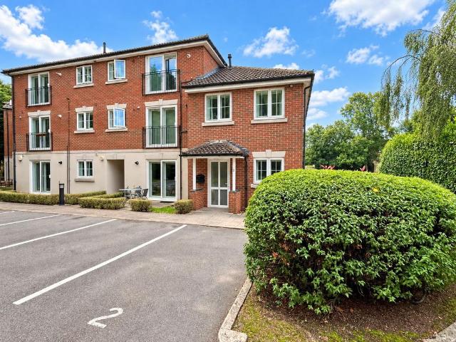 House for sale in Houlton, Rugby