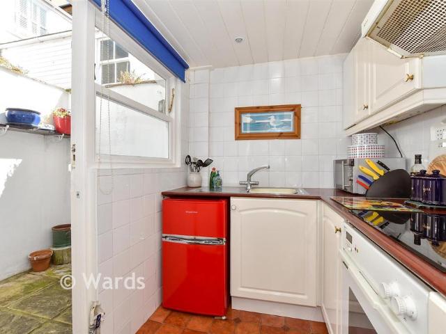 House for sale in Middle Deal, Ash