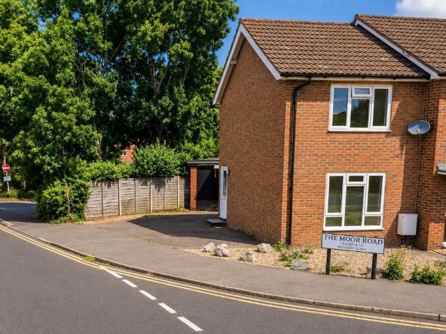 House for sale in Greatness, Sevenoaks