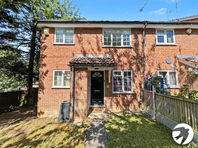 House for sale in Chatham