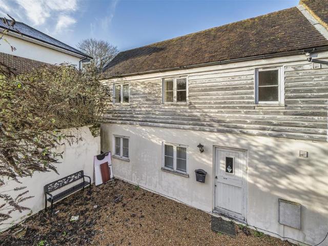 House for sale in Penenden Heath, Maidstone