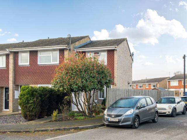 House for sale in Westborough, Isle Of Man