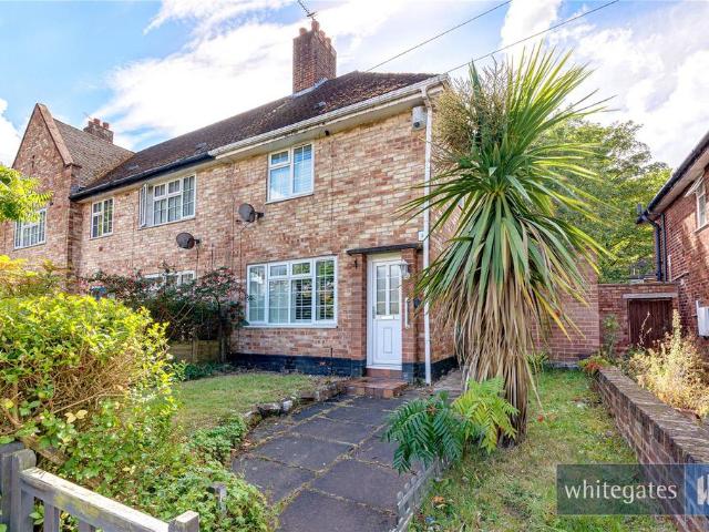 House for sale in Calderstones