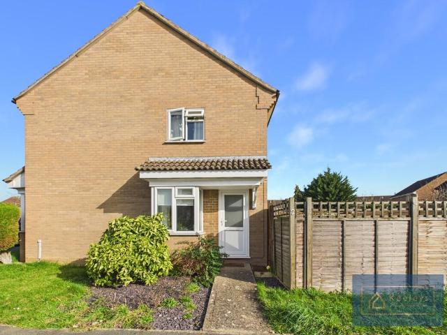 House for sale in St. Ives, Huntingdon