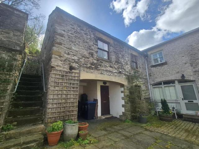 House for sale in Froggatt, Isle Of Man