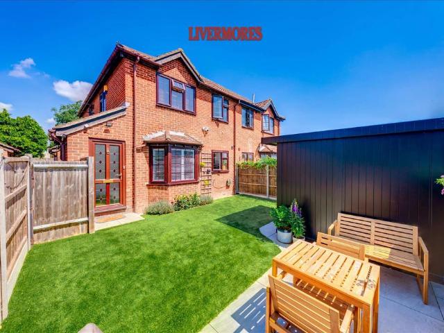 House for sale in Brooklands, Monks Orchard
