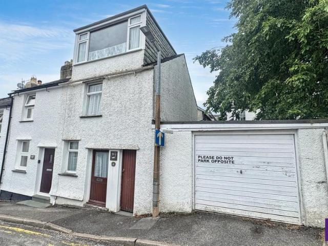 House for sale in Keswick