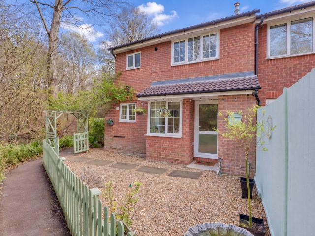 House for sale in Botany Bay, City Of Southampton