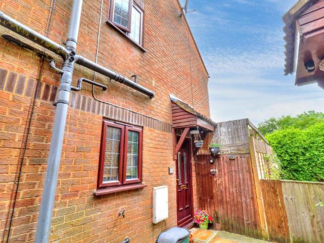 House for sale in Lane End, Buckinghamshire