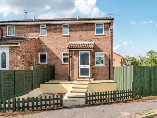 House for sale in Chawton, Bolton Low Houses