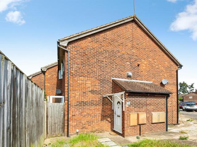 House for sale in Slough