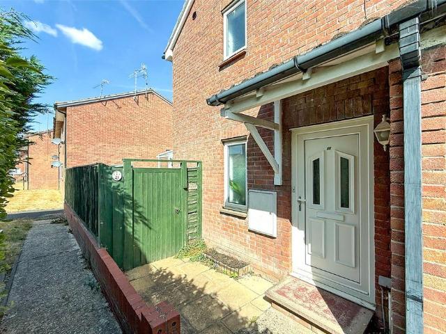 House for sale in Rustington, Arun