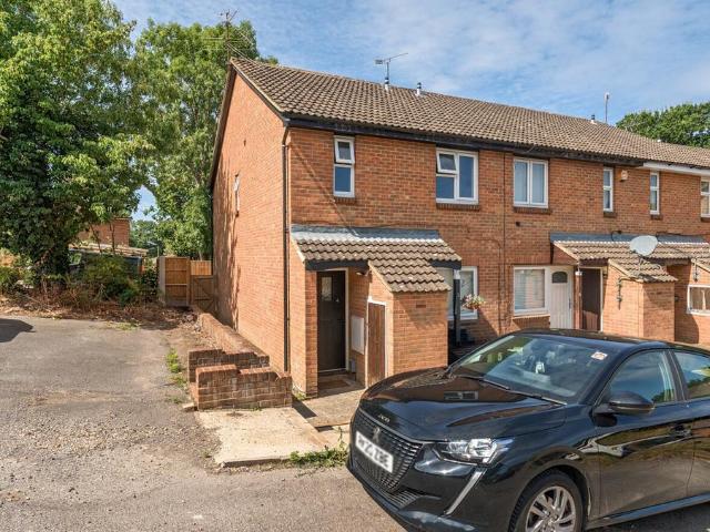 House for sale in Westborough, Surrey