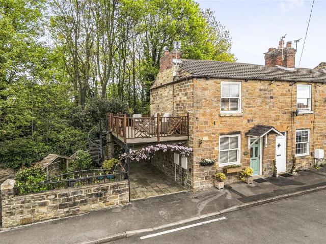 House for sale in Lofthouse, Isle Of Man