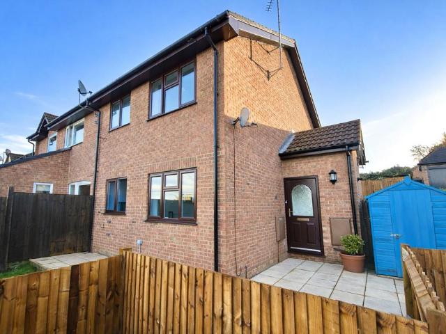 House for sale in Westborough, Surrey