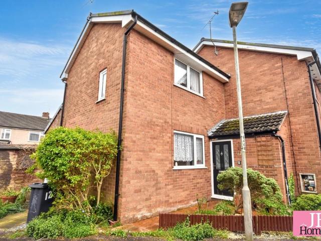 House for sale in Barrow, Isle Of Man