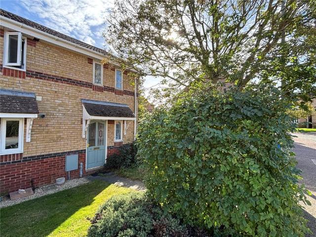 House for sale in Steepletower, South Norfolk