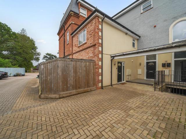 House for sale in Belmont, Lower Bullingham