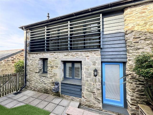 House for sale in Grampound, Isle Of Man