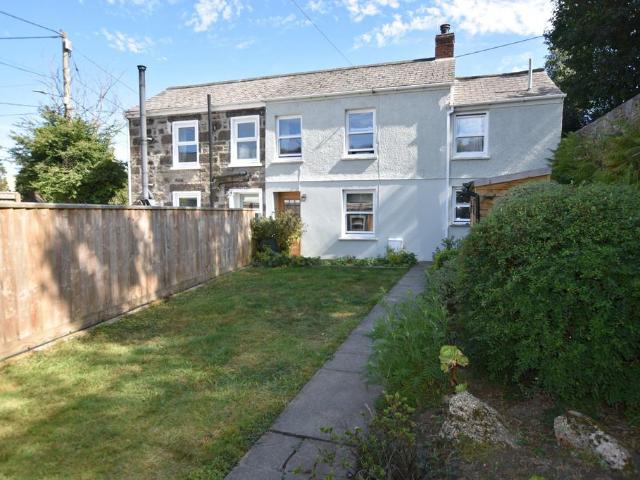 House for sale in Brea, Roseworthy