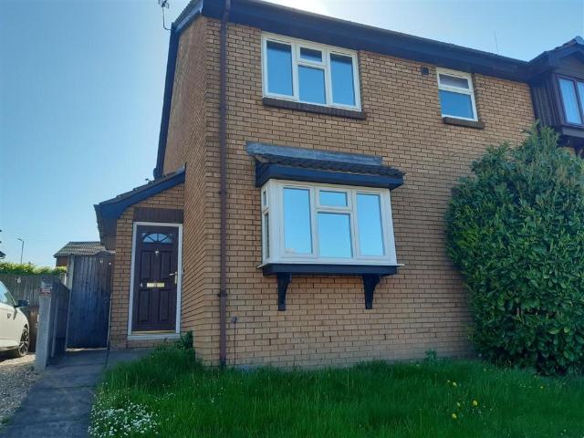 House for sale in West Yorkshire