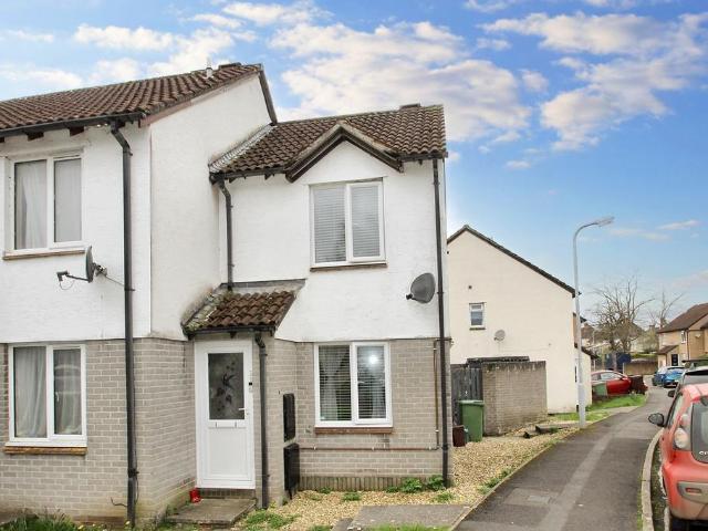 House for sale in Wells, Somerset