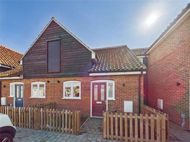 House for sale in Witham, Braintree