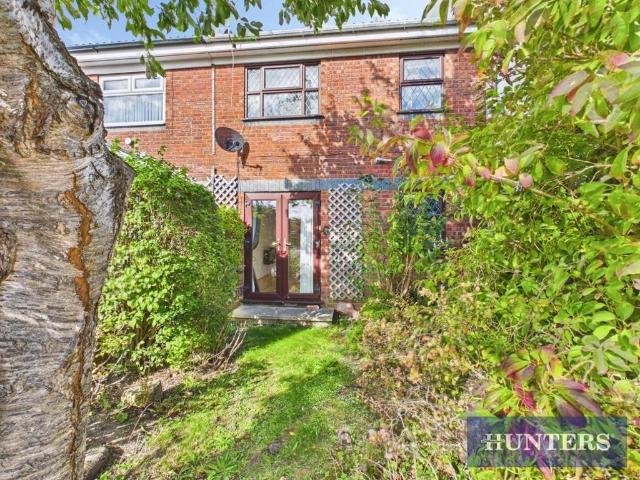 House for sale in West Hill, Bridlington
