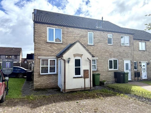 House for sale in Belmont Rural, Isle Of Man