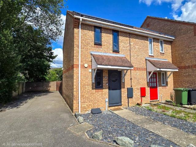 House for sale in East Tuddenham, Norfolk
