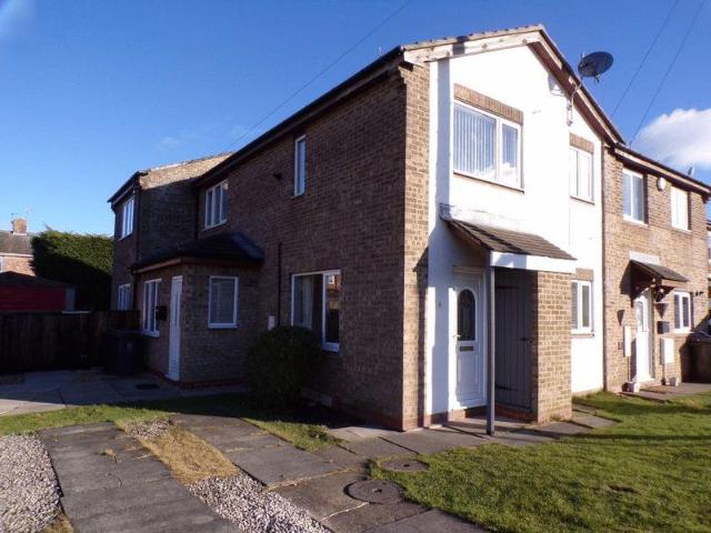 House for sale in Killingworth, Camperdown