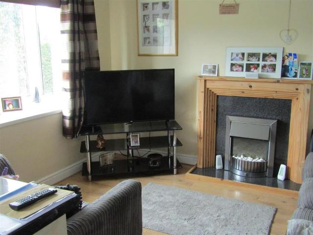 House for sale in Boroughbridge, Isle Of Man