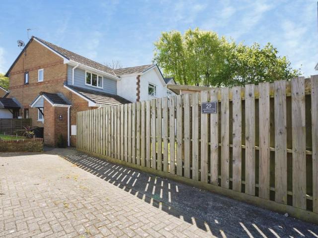 House for sale in Trethosa, Isle Of Man