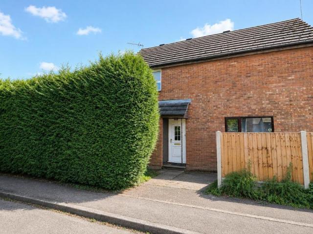 House for sale in Chelmsford, Essex