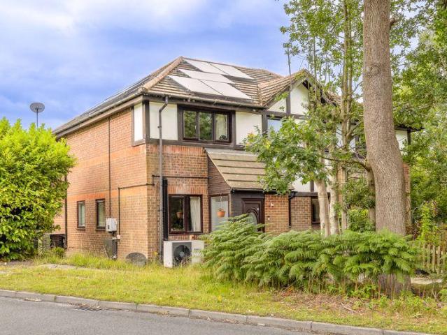 House for sale in Cross In Hand, Isle Of Man