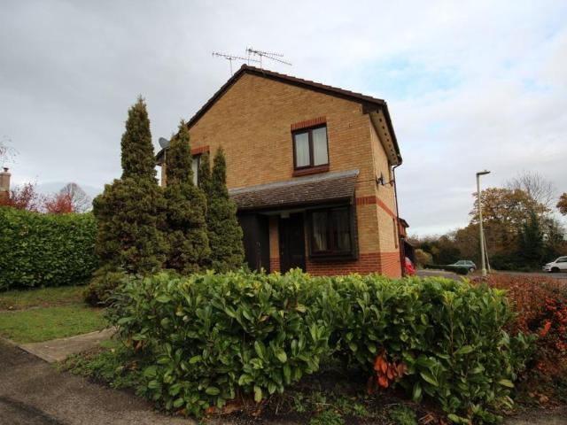 House for sale in Twyford, Isle Of Man