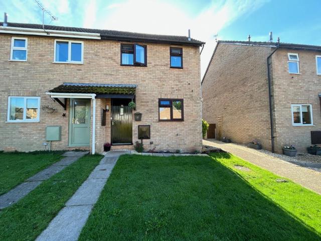 House for sale in Bromsberrow Heath, Gloucestershire