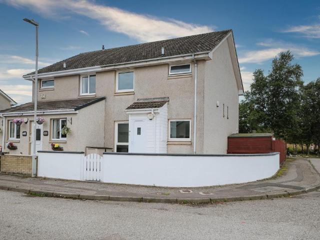 House for sale in Cove Bay, Aberdeen City