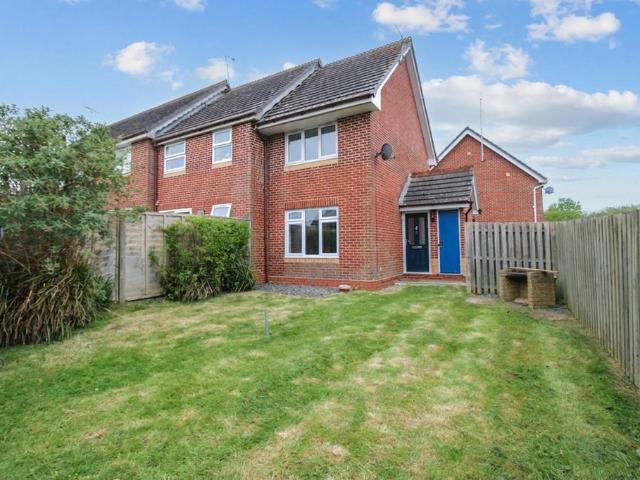 House for sale in Perryfields, Isle Of Man