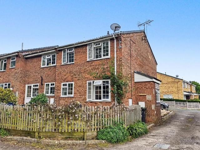 House for sale in Allington, Bridport