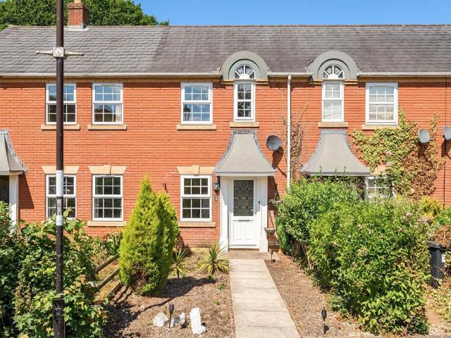 House for sale in Wales