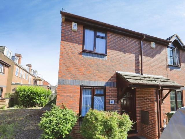 House for sale in Blakebrook, Rushock