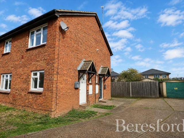 House for sale in Cressing, Braintree