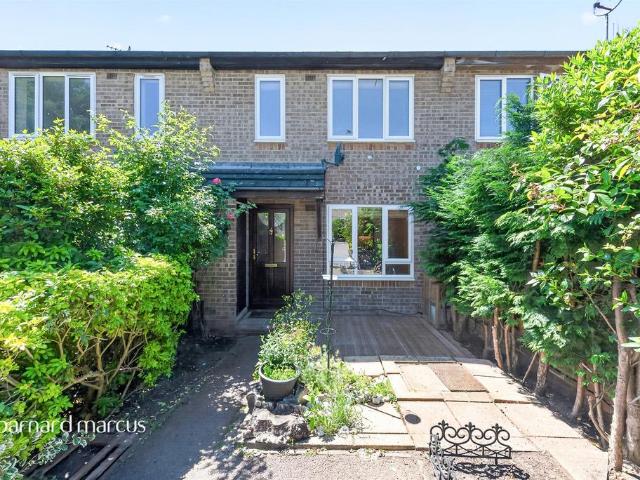 House for sale in Putney Vale, Greater London
