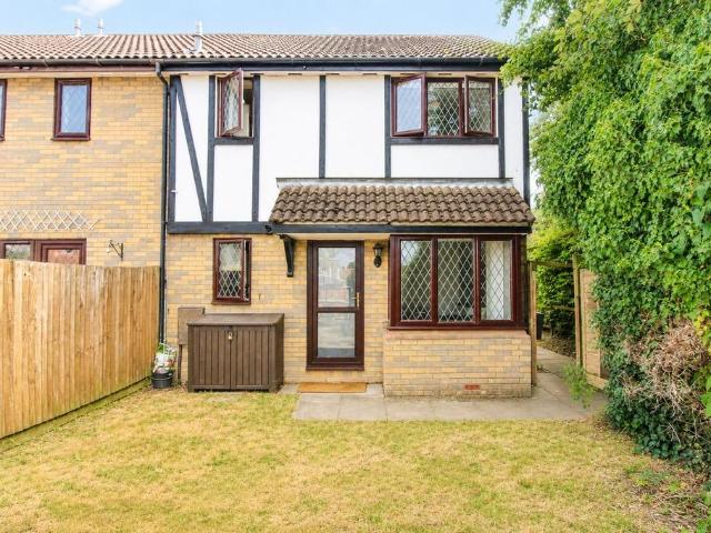 House for sale in Stondon, Henlow