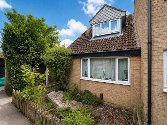 House for sale in Highwoods, Fordham Heath