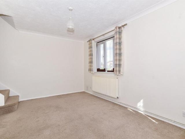 House for sale in Midway, Kent